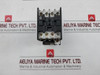 Moeller Dil R 22-g Contactor Relay