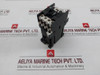 Moeller Dil R 22-g Contactor Relay