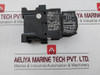 Moeller Dil R 22 Contactor Relay
