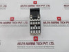Moeller Dil R 22 Contactor Relay