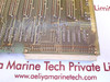 Valmet 543631-3b pcb card 543631-3a