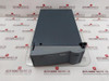 Waters 186015039 Auxiliary Column Manager Cm-a 100-240V 50-60Hz