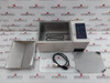 Thermo Scientific 51221037 Digital Circulating Water Bath 50/60Hz 4.40A 1Ph