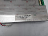 Hantronix Hda570S-vbr Lcd Display Panel