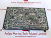 P-2654-i-123 Printed Circuit Board 120V