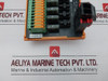 Honeywell Fc-tuio52 Fault-tolerant Universal Input/Output Module Rev:A