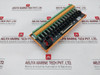 Honeywell Fc-tuio52 Fault-tolerant Universal Input/Output Module Rev:A