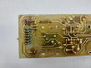 7211-462 0001 Photoelectric Sensor Switch Board