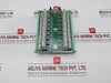 Eaton Hcu16 Hart Interface Connection Unit Bphm64 -40˚C Ta +70˚C