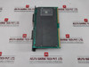 Allen-bradley 1771-al Plc-2 I/O Adapter Module