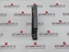 Allen-bradley 1771-al Plc-2 I/O Adapter Module