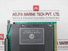 Allen-bradley 1771-al Plc-2 I/O Adapter Module