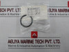 Nakakita Seisakusho 91K X010 Kd016469 Control Valve Gasket O-ring Packing Kit