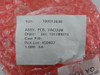 210001499 Assembly Vacuum Seal Feedthrough Pcb Rev C