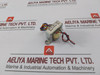 Bosch 80 Hm Line Matching Transformer 1.5W 3W 6W