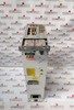 Abb Acs800-104Lc-0700-7+E205+Q950 Inverter Drive Module 709-1110V Dc 1171 A