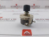 Ohmite Rhs100 Wirewound Potentiometer 300V