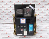 Terasaki At12 Tempower 3-pole Air Circuit Breaker 690 Vac 5060 Hz 1250A