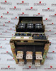 Terasaki At12 Tempower 3-pole Air Circuit Breaker 690 Vac 1250A 50/60 Hz