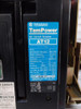 Terasaki At12 Tempower 3-pole Air Circuit Breaker 690 Vac 1250A 50/60 Hz