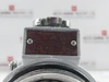 Meiyo Electric Ptr-ln7 Resistance Blub D-7Mm L-116