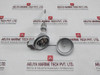 Meiyo Electric Ptr-ln7 Resistance Blub D-7Mm L-116