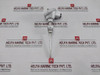 Meiyo Electric Ptr-ln7 Resistance Blub D-7Mm L-116