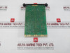 Taiyo Aa-067-a Printed Circuit Board 9501