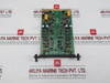 Taiyo Aa-066-b Printed Circuit Board 9501