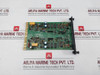 Taiyo Aa-066-b Printed Circuit Board 9501