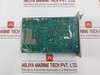 Philips Rta 730 Trip Alarm 4012 140 86181
