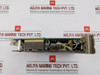Philips Rta 730 Trip Alarm 4012 140 86181