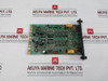 Taiyo Aa-067-a Printed Circuit Board 9501.