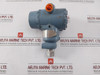 Rosemount 3051 Tg2F2B21Ab4K5 M5 Fieldbus Pressure Transmitter