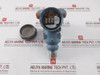 Rosemount 3051 Tg2F2B21Ab4K5 M5 Fieldbus Pressure Transmitter