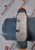 Rosemount 3051 Tg2F2B21Ab4K5 M5 Fieldbus Pressure Transmitter