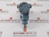 Rosemount 3051 Tg2F2B21Ab4K5 M5 Fieldbus Pressure Transmitter
