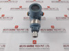Rosemount 3051 Tg2F2B21Ab4K5 M5 Fieldbus Pressure Transmitter