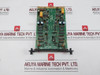 Taiyo Aa-066-b Printed Circuit Board 9501.