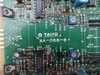 Taiyo Aa-066-b Printed Circuit Board 9501.