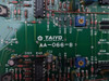 Taiyo Aa-066-b Printed Circuit Board 9501..
