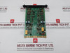 Taiyo Aa-066-b Printed Circuit Board 9501..