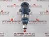 Rosemount 3051Tg5F2B21Ab4K5M5Q4 Pressure Transmitter 9-30 Vdc17.5Ma 0-350 Bar