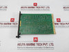Taiyo Aa-066-b Printed Circuit Board 9501 .