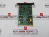 Taiyo Aa-066-b Printed Circuit Board 9501 .