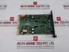 Taiyo Aa-066-b Printed Circuit Board 9501 .