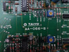 Taiyo Aa-066-b Printed Circuit Board 9501 .