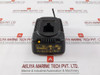 Dewalt Dw9116 Nicd Battery Charger