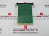 Taiyo Aa-066-b Printed Circuit Board Dnf-m2..