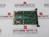 Taiyo Aa-066-b Printed Circuit Board Dnf-m2..